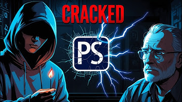 How Hackers CRACK Every Software: How it’s Done