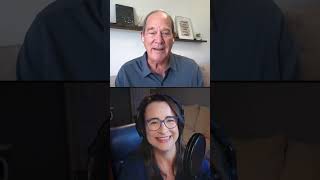 How a longtime customer turned Insteon’s lights back on. #Vergecast