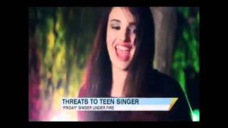 Ark Music Factory Is Corrupt