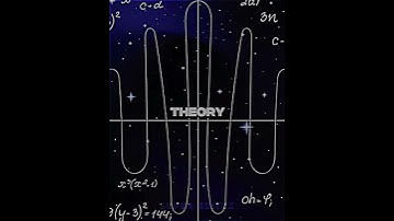 Maths vs physics 🗿 #maths #physics #comparison