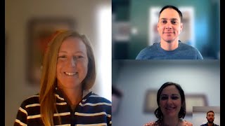 How FMP Does Teleworking - An Interview with Our Remote Employees