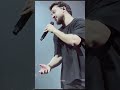 EMIN feat JONY - КАМИН -A moment filled with quiet longing and unspoken memories.