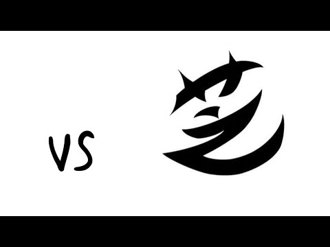 【CODmobile】vs CS K/D 2.6 #codm #codmobile #cod