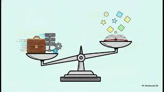 Privilege Escalation Explained | Ethical Hacking & Cyber Security Course | Day 18