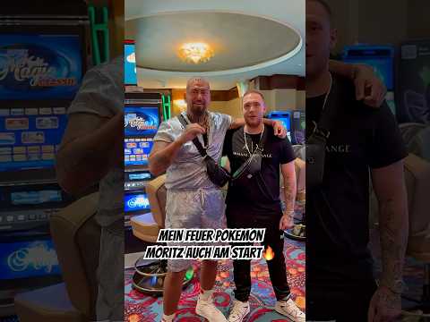 Raging Bull Casino No Deposit Free Spins