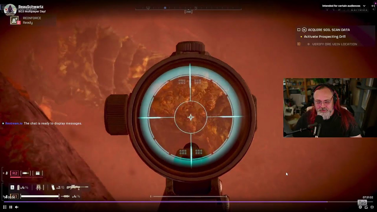 Bg3 multiplayer day youtube