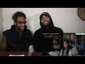 Jhene Aiko - None of Your Concern | Reaction