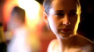 Train to Spain - All About