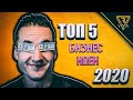 Топ 5 Бизнес Идеи 2020