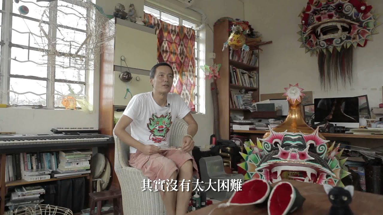 麒麟紮記 update 140721