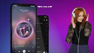 ZMPlayer  Video Player - Support all formats - All Videos Downloader - Video Casting - USA Best screenshot 4