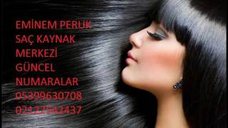 CIT CIT KAYNAK DÜNYASI 0539 963 07 08 PERUK FİYATLARI PERUK MODELLERİ
