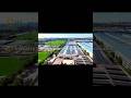 🏃➡️Inside ORL: Behind Our Global Project Deliveries #boiler #boilermakers #pressurevessel