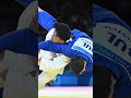 The showman bows out. The end of an era. Thank you Soichi! 🎌