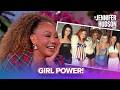 Mel B on the Spice Girls Sisterhood, Motherhood, and 30 Years of ‘Wannabe’