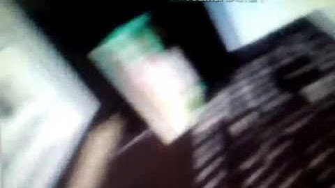 Games art year 2 resit AS2 assignment