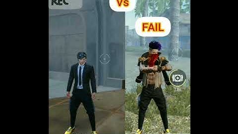 DJ ALOK VS MAXIM PARA SAMSUNG,A3,A5,A7,A6,J2,J4,J5,J7,S9,A10,A20,A30,A40,A50,A70|| Free Fire