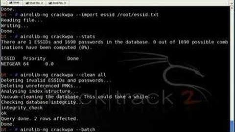 use airolib-ng to speed up wpa cracking with crack-wifi.com
