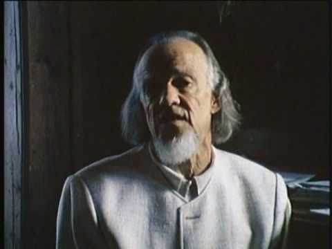 Image result for francis schaeffer