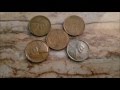 CONSEJOS en DONDE y COMO vender tus monedas