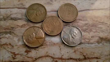¿Cuál es la mejor manera de vender monedas antiguas?