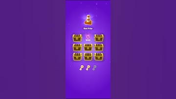 giant rush gameplay video ios, android walkthough all level best prize subscribe more