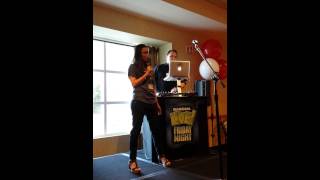 Download Lagu Cindy -oke MP3