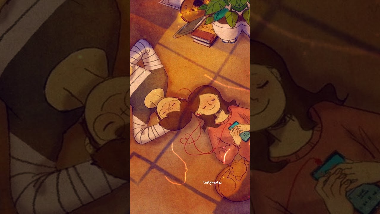 ECHO | Armaan Malik | Eric Nam | KSHMR | Aesthetic Edit | Lyrical English Whatsapp Status HD