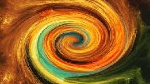 Network Marketing Success   How To Get Traffic To Your Website   5 Tips to Get More Website Traffic