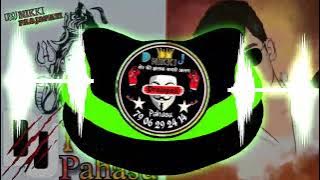 Teen Lok Basa Basti Me Hard  Dj Remix Dj Bittu Rajput DJ Mukul Mayaheri New Song 2022