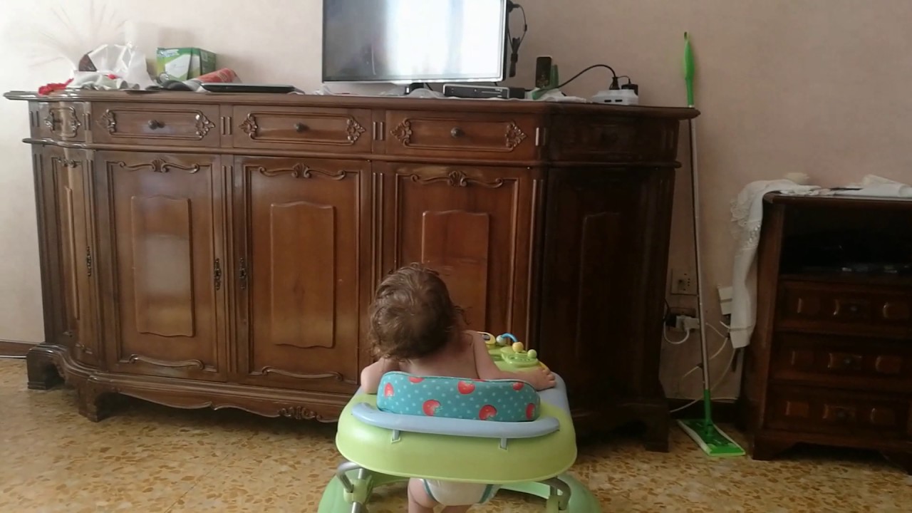 Il mio bimbo... baiatul meu ileum