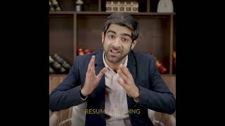 Coding Ninjas 6 Month Job Bootcamp