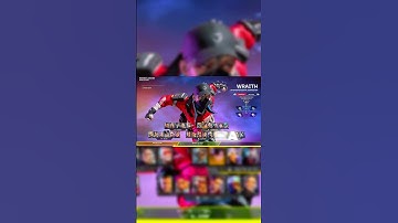 Loyalty Recognized 🫡