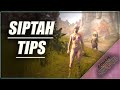 Want to play siptah  pvp  pve  conan exiles beginners guide