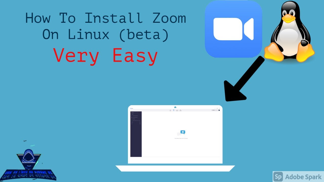 install zoom on chromebook install zoom on chromebook