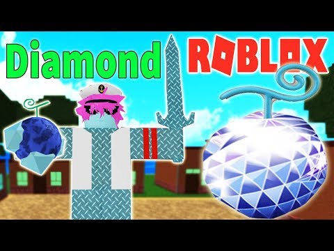 Roblox được Cho Trai Ac Quỷ Logia Ice Ice Cực Mạnh Blox Piece Youtube - roblox được cho trai ac quỷ logia ice roblox ăn được trai ac quỷ gomu gomu no mi trở thanh luffy mũ Roblox được Cho Trai Ac Quỷ Logia Ice Ice Cực Mạnh Blox Piece Youtube - roblox ăn được trai ac quỷ gomu gomu no mi trở thanh luffy mũ