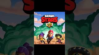 What are the best offline mobile games | best offline games  #shorts #short #shortfeed screenshot 2