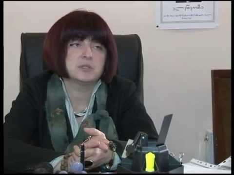 თელავი მუსიკის საერთაშორისო ფესტივალს უმასპინძლებს