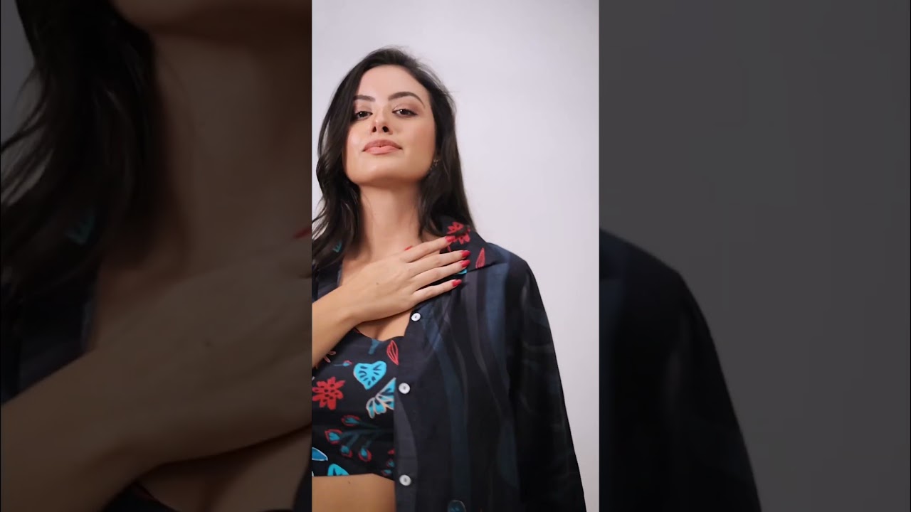 Elevate your style with our stunning co-ords sets perfect for any occasion!  