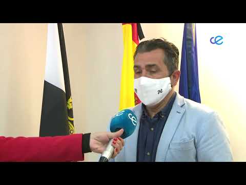 Rontomé cree que el anuncio del fin del Estado de Alarma es improvisado y prematuro