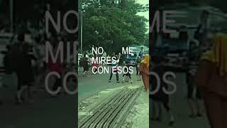 Siapa Yg Mengira Kalo Akhirnya Bakal Terjadi Hal Yang Tidak Bisa Mereka Lupakan