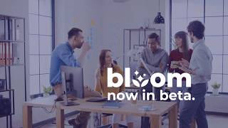 Details Introducing Bloom AI (now in Beta) Update