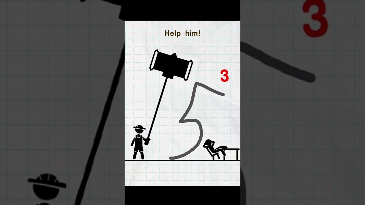 V004 draw 2 save 720 1280