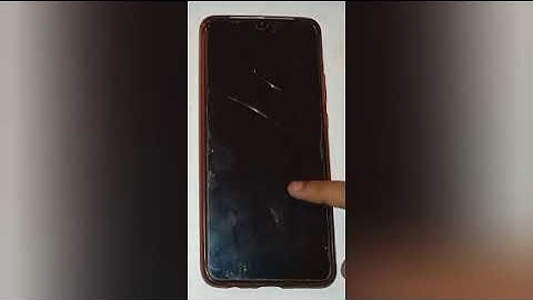 How to off shutter sound in realme c11,off shutter sound setting