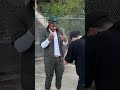 Kevin Gates Short - 9L_vYJu0tDM