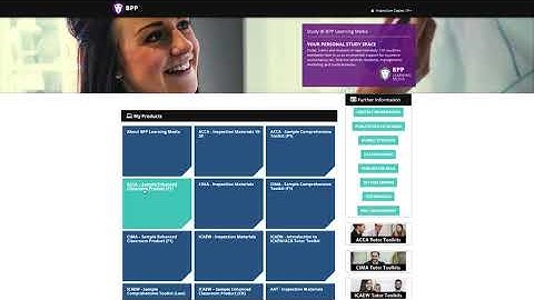 ATC Guyana Tuition Providers ACCA Enhanced classroom video fixed