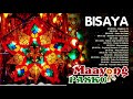 Best Bisaya Christmas Songs And Carols 2021 🎅🏽 Top Visayas Christmas Christian Playlist 2021 🎅🏽