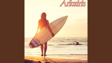 Arkuiris