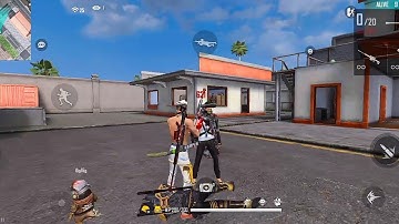 unlimited HP Hacker in training ground||para samsung A3, A5, A6, A7, J2, J5, J7, S5, S6, S7, S9, S10