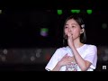 Green Flash | AKB48 - Young Members